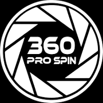 360ProSpin